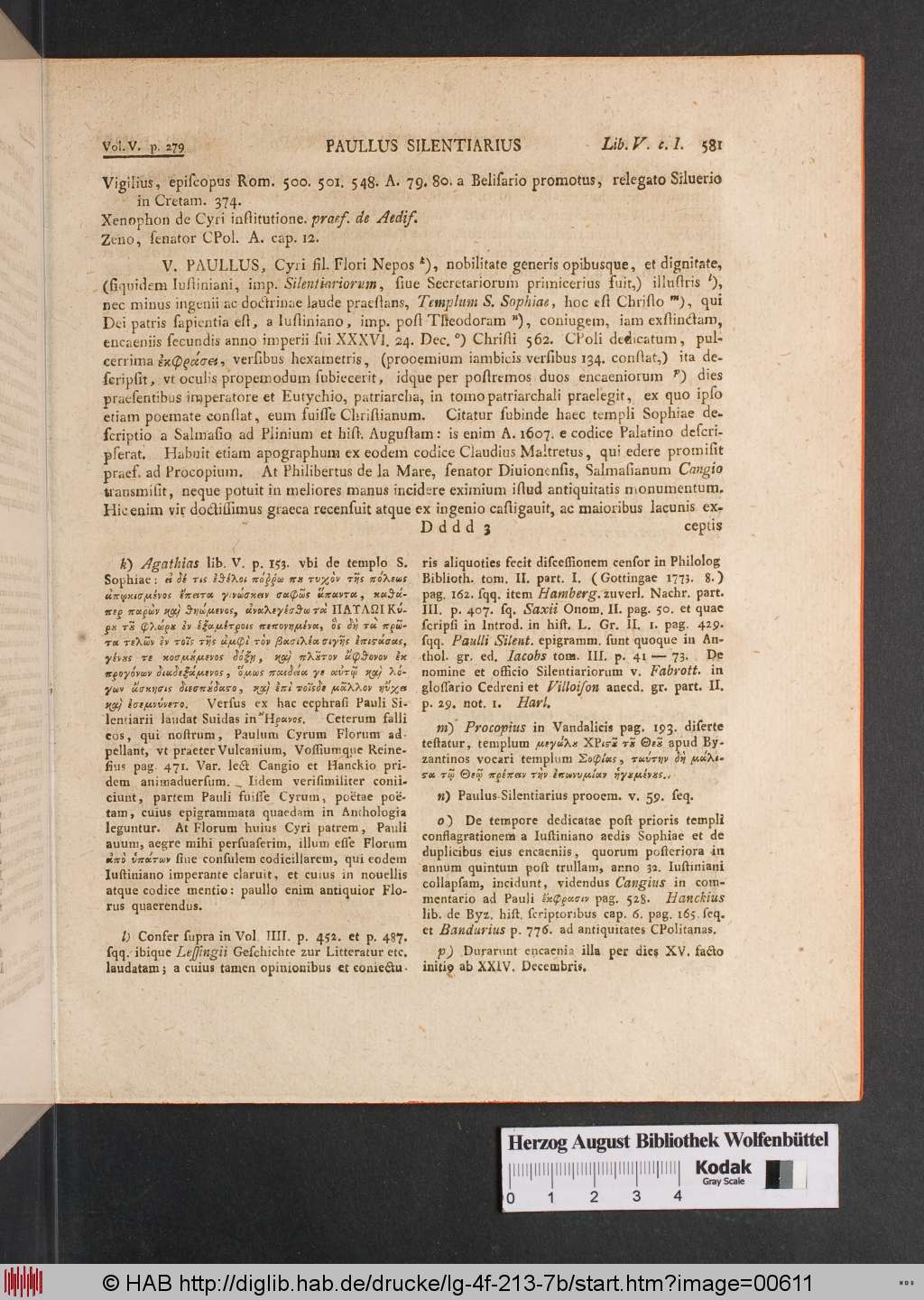 http://diglib.hab.de/drucke/lg-4f-213-7b/00611.jpg