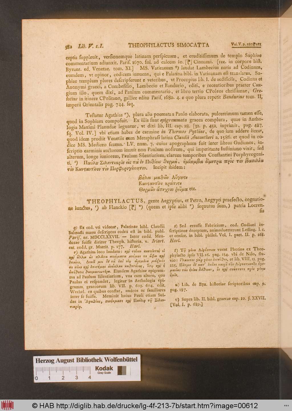 http://diglib.hab.de/drucke/lg-4f-213-7b/00612.jpg