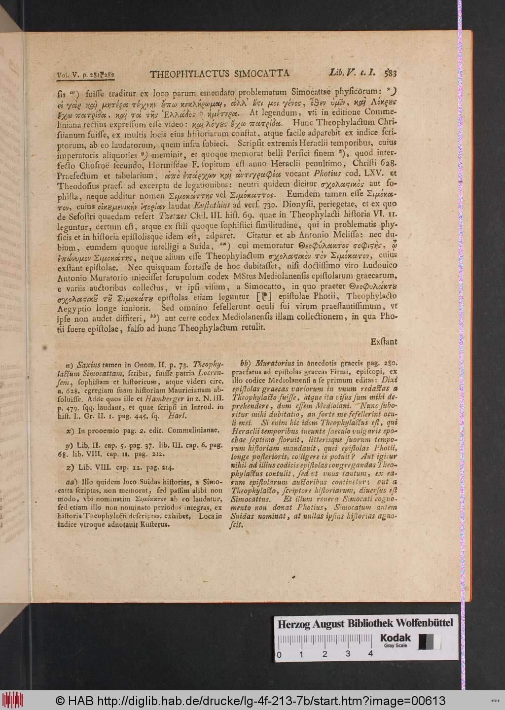 http://diglib.hab.de/drucke/lg-4f-213-7b/00613.jpg