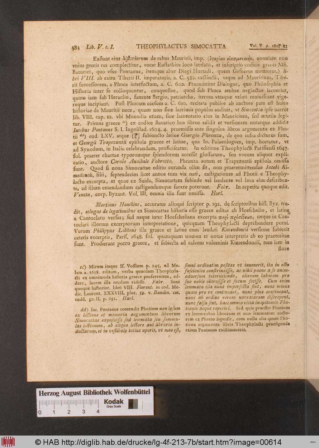 http://diglib.hab.de/drucke/lg-4f-213-7b/00614.jpg