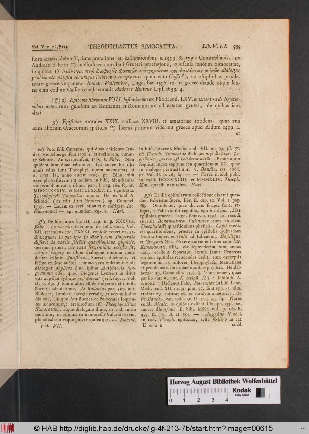 http://diglib.hab.de/drucke/lg-4f-213-7b/00615.jpg
