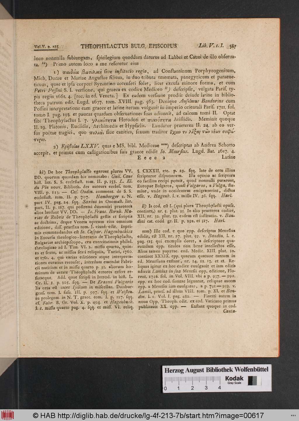 http://diglib.hab.de/drucke/lg-4f-213-7b/00617.jpg