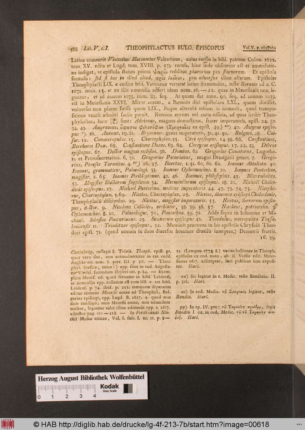 http://diglib.hab.de/drucke/lg-4f-213-7b/00618.jpg