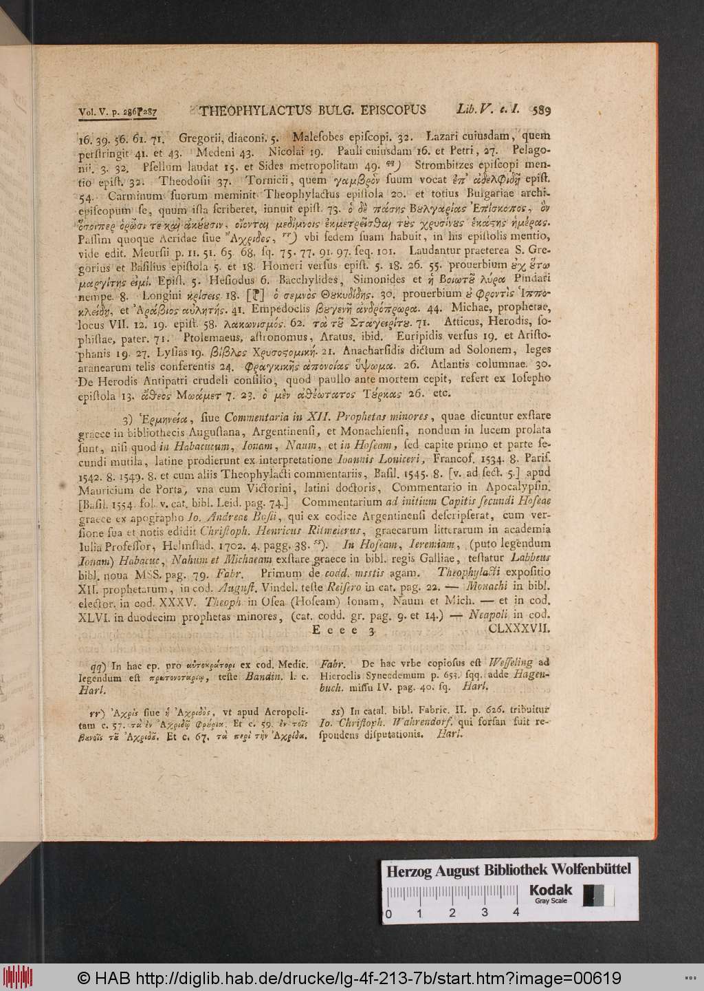 http://diglib.hab.de/drucke/lg-4f-213-7b/00619.jpg