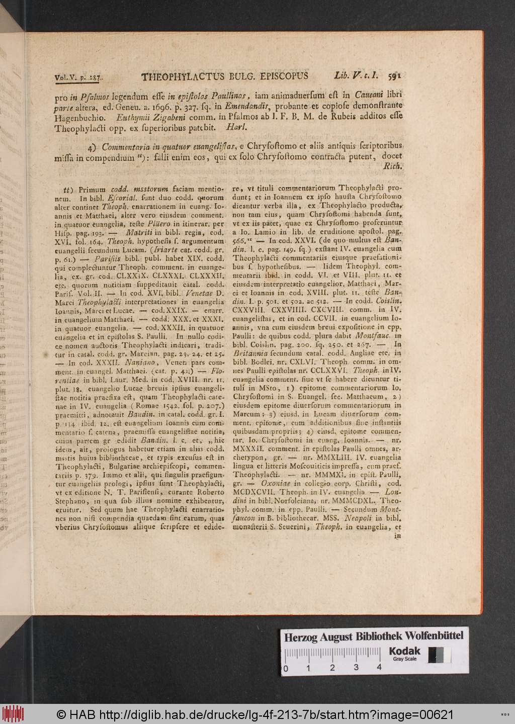 http://diglib.hab.de/drucke/lg-4f-213-7b/00621.jpg