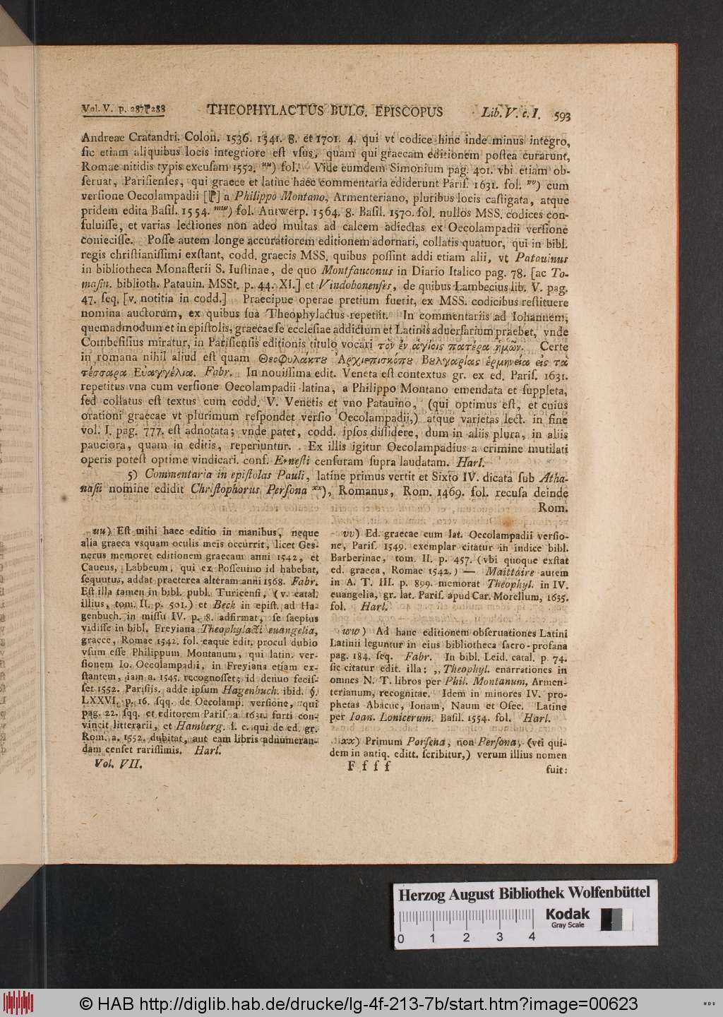 http://diglib.hab.de/drucke/lg-4f-213-7b/00623.jpg