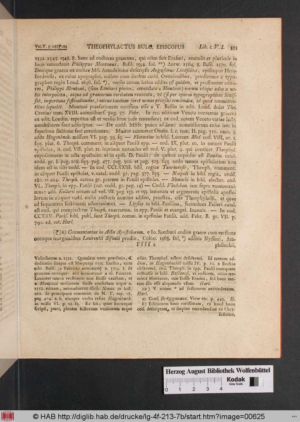 http://diglib.hab.de/drucke/lg-4f-213-7b/00625.jpg
