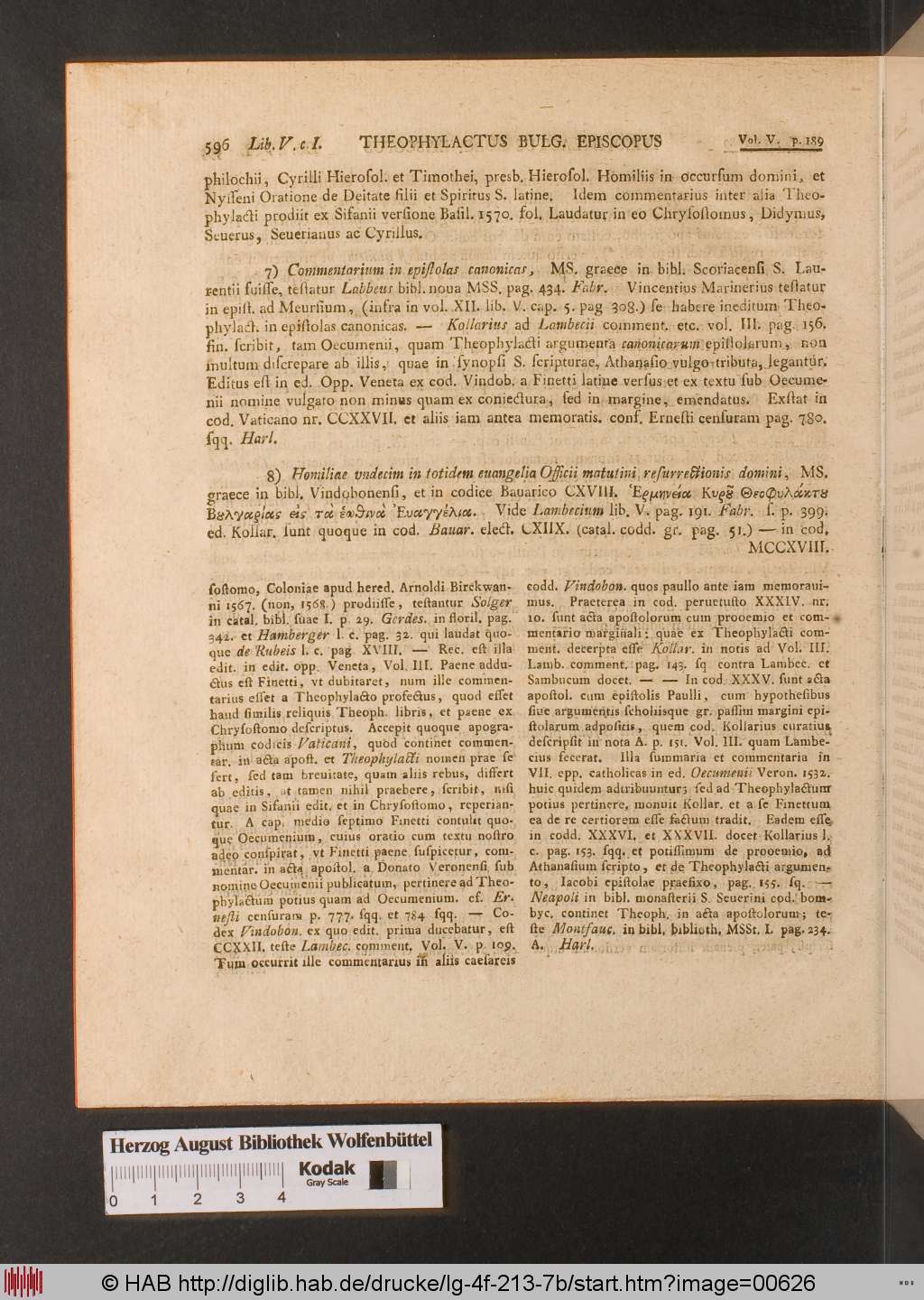 http://diglib.hab.de/drucke/lg-4f-213-7b/00626.jpg