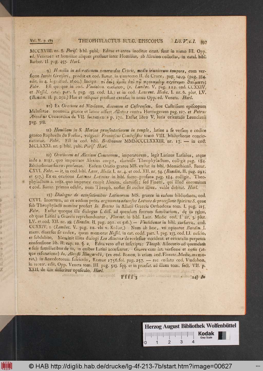 http://diglib.hab.de/drucke/lg-4f-213-7b/00627.jpg