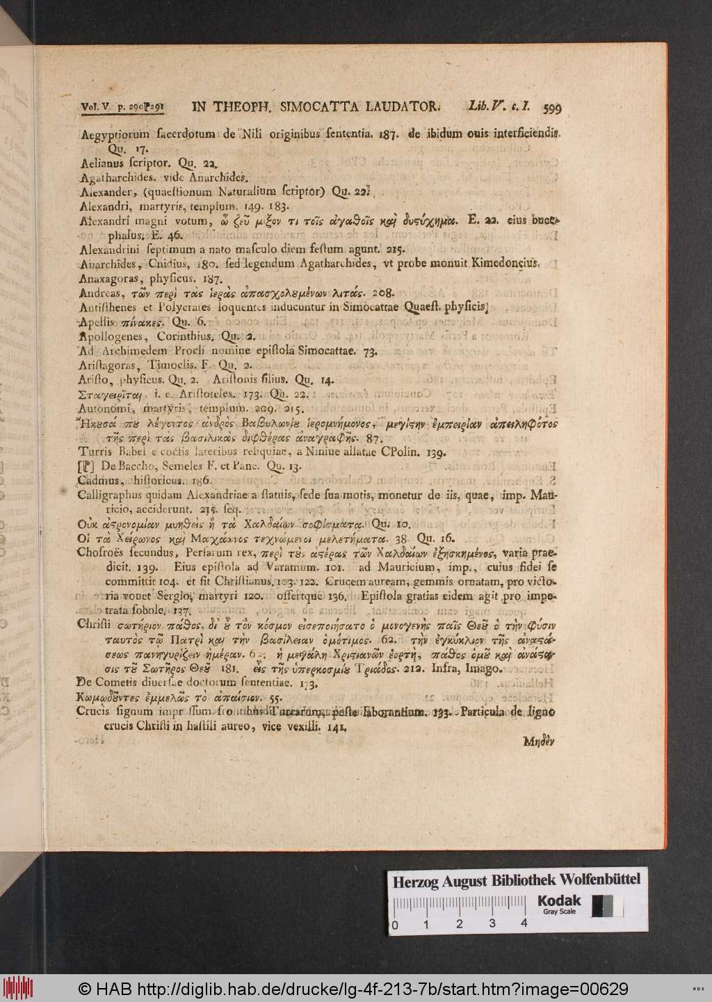 http://diglib.hab.de/drucke/lg-4f-213-7b/00629.jpg