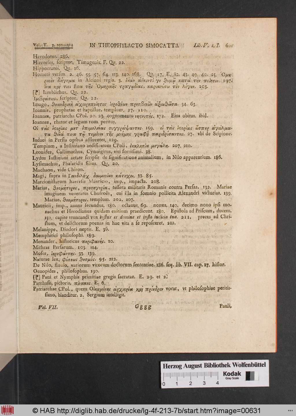 http://diglib.hab.de/drucke/lg-4f-213-7b/00631.jpg