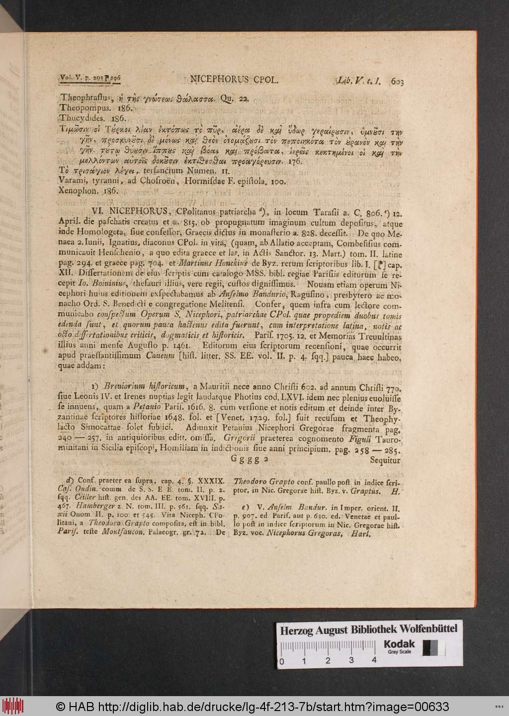 http://diglib.hab.de/drucke/lg-4f-213-7b/00633.jpg