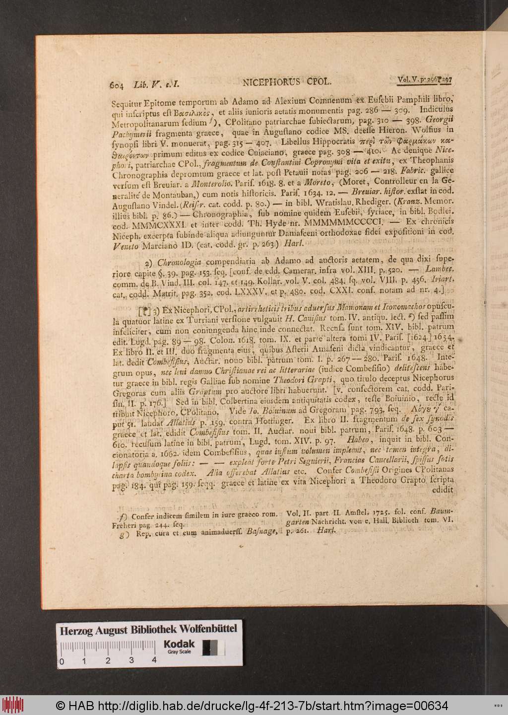 http://diglib.hab.de/drucke/lg-4f-213-7b/00634.jpg
