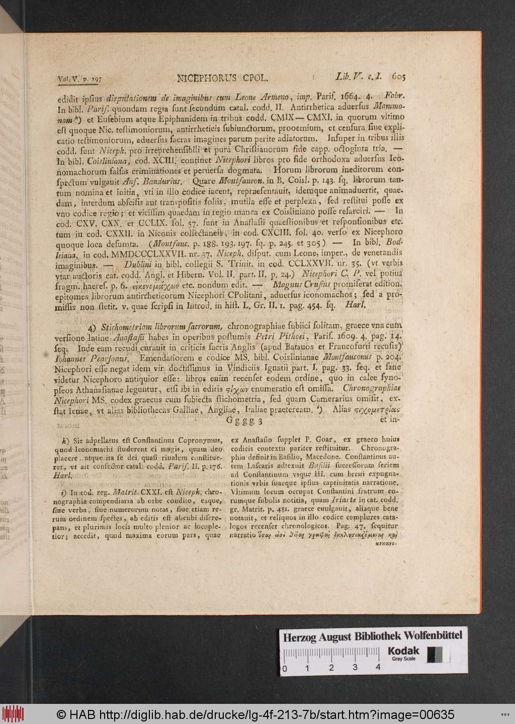 http://diglib.hab.de/drucke/lg-4f-213-7b/00635.jpg