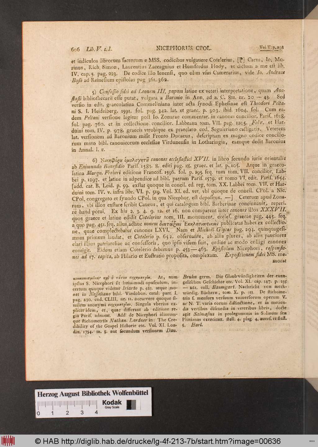 http://diglib.hab.de/drucke/lg-4f-213-7b/00636.jpg