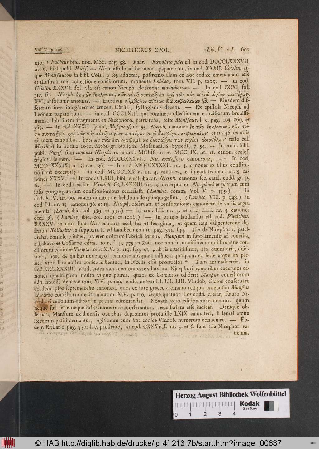 http://diglib.hab.de/drucke/lg-4f-213-7b/00637.jpg