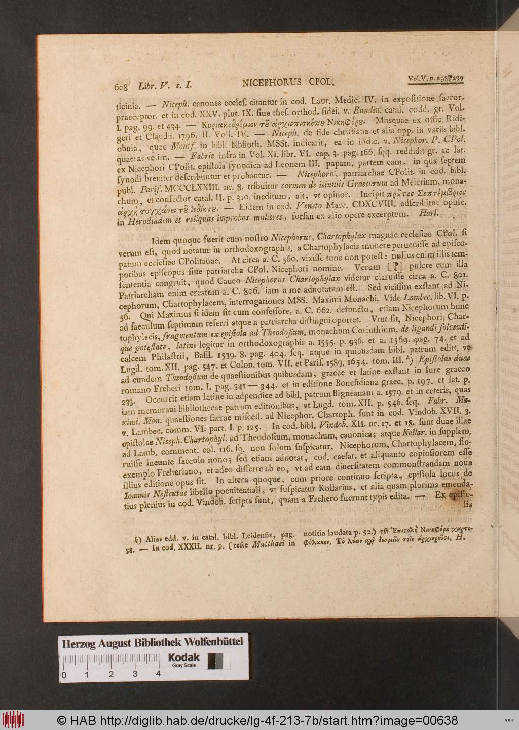 http://diglib.hab.de/drucke/lg-4f-213-7b/00638.jpg