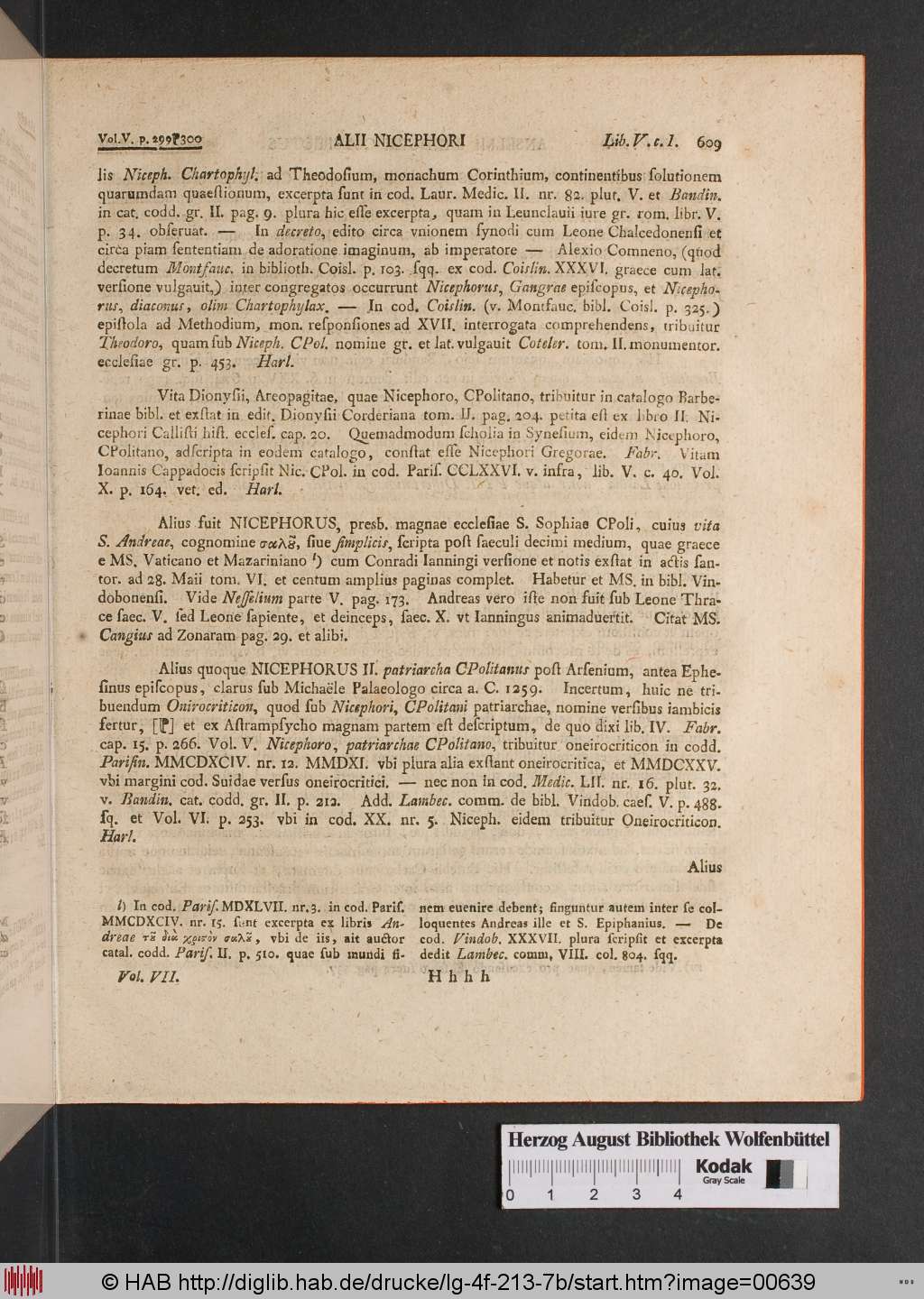 http://diglib.hab.de/drucke/lg-4f-213-7b/00639.jpg