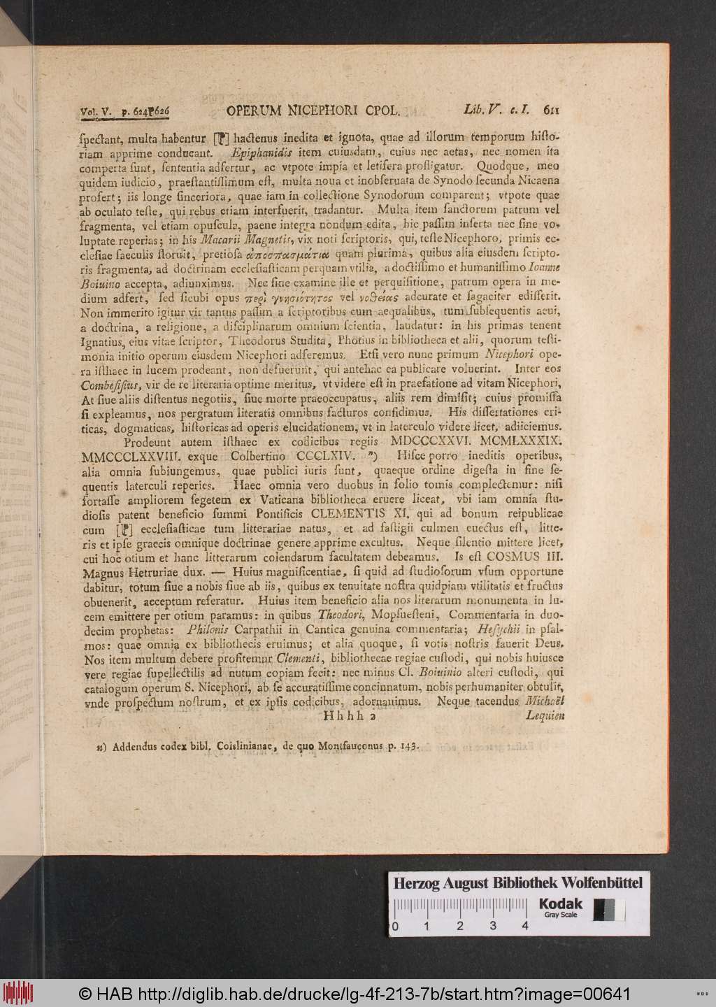 http://diglib.hab.de/drucke/lg-4f-213-7b/00641.jpg