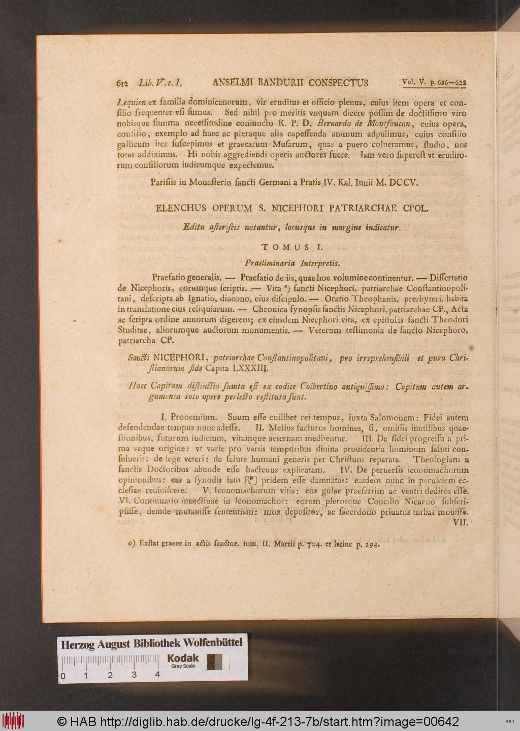 http://diglib.hab.de/drucke/lg-4f-213-7b/00642.jpg