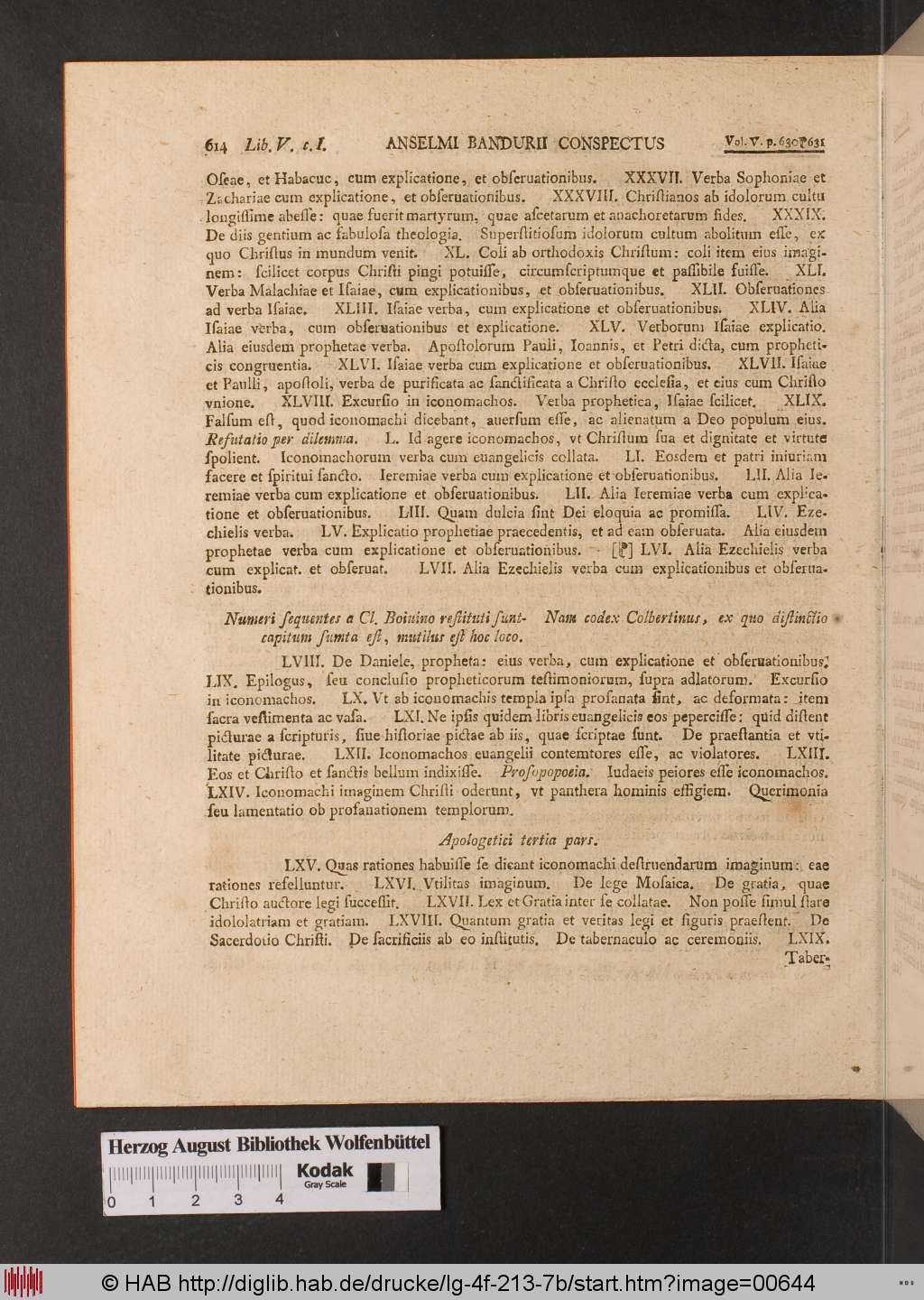 http://diglib.hab.de/drucke/lg-4f-213-7b/00644.jpg