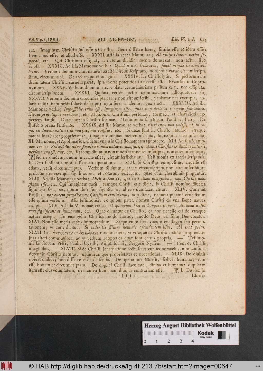 http://diglib.hab.de/drucke/lg-4f-213-7b/00647.jpg