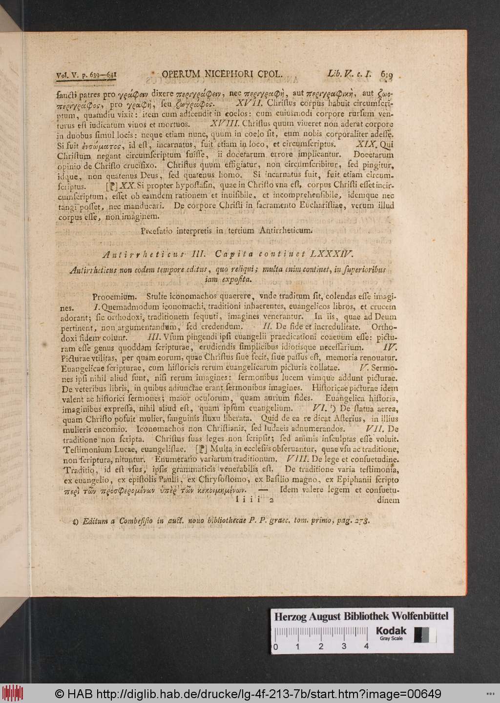 http://diglib.hab.de/drucke/lg-4f-213-7b/00649.jpg