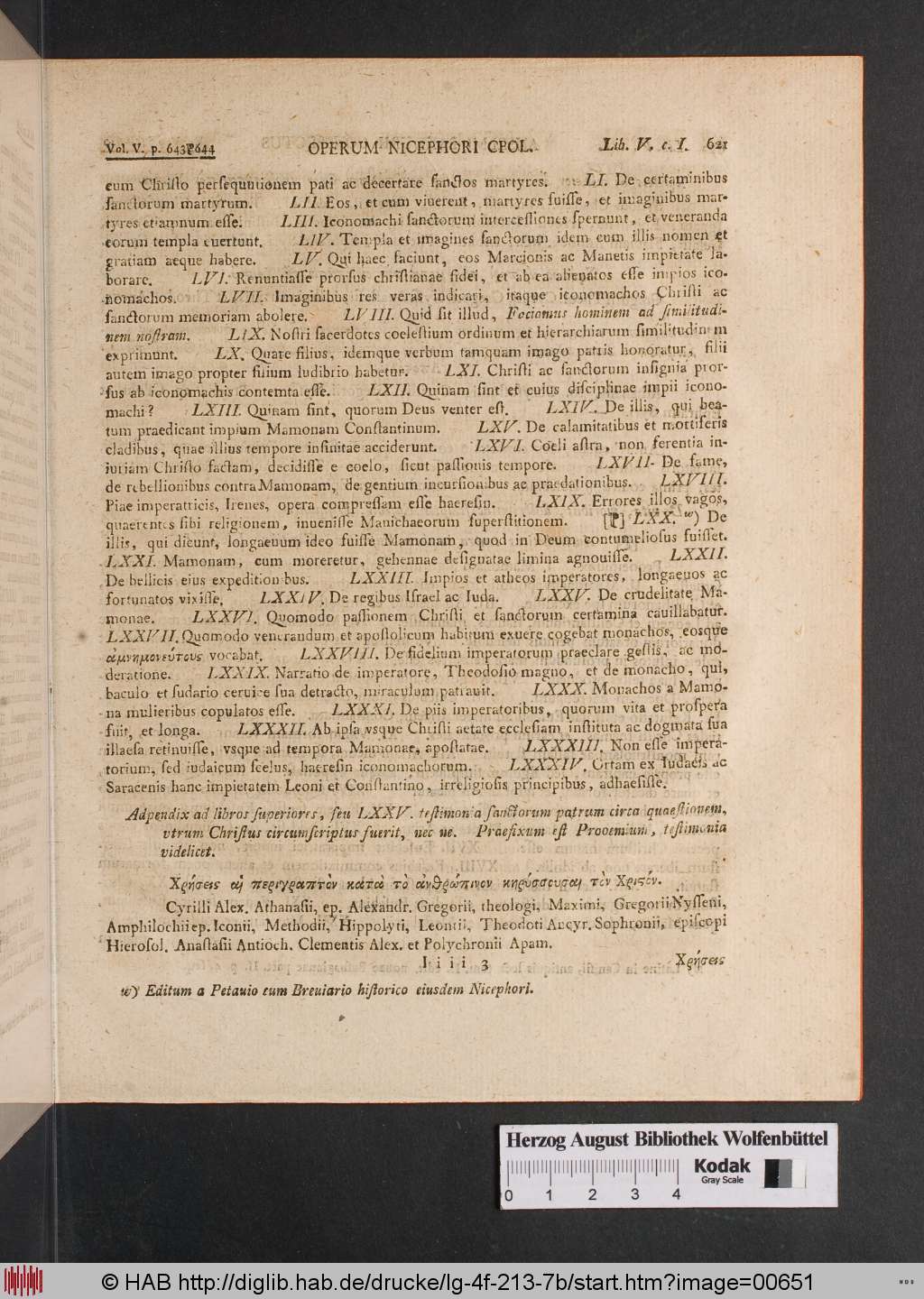 http://diglib.hab.de/drucke/lg-4f-213-7b/00651.jpg