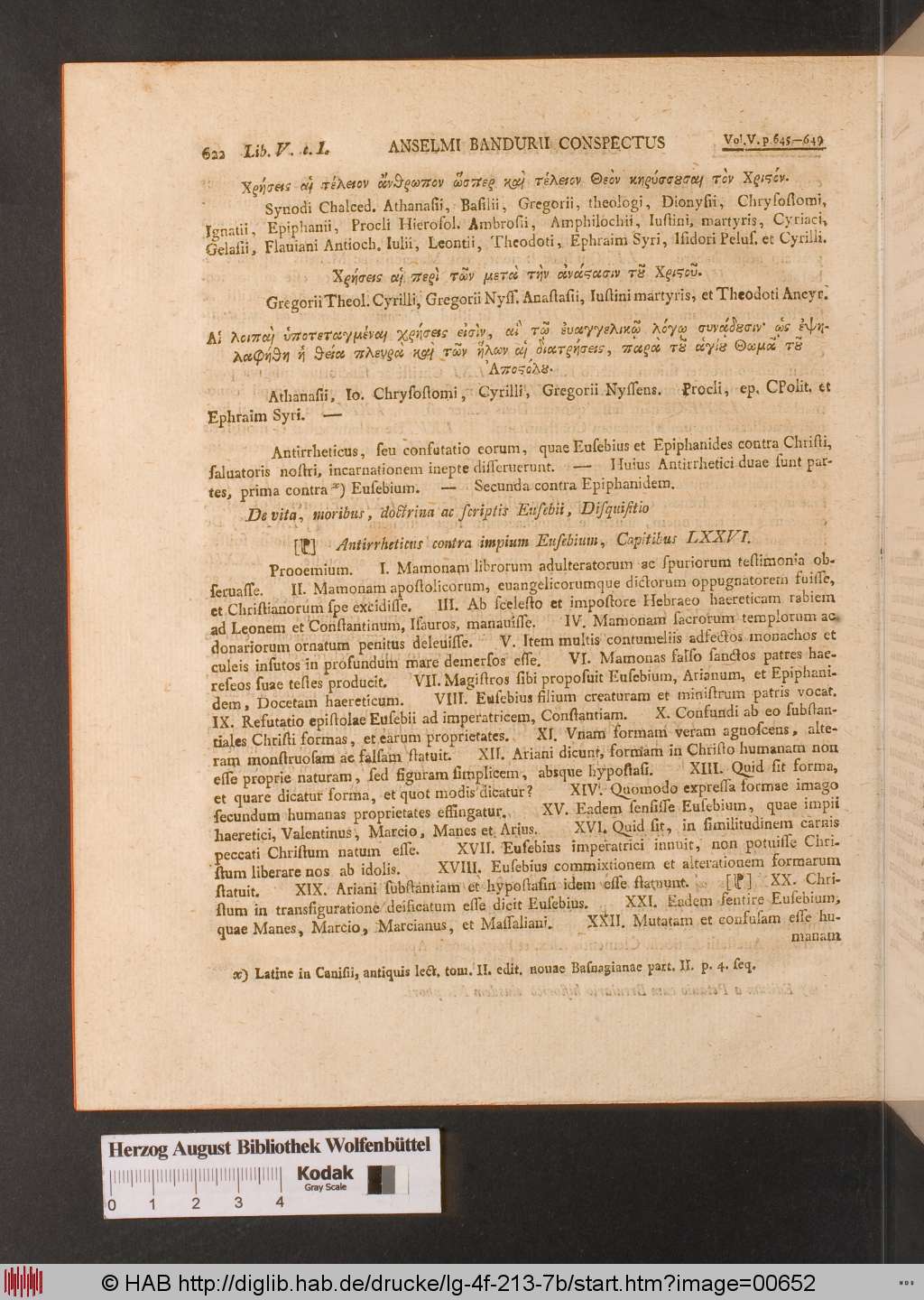 http://diglib.hab.de/drucke/lg-4f-213-7b/00652.jpg