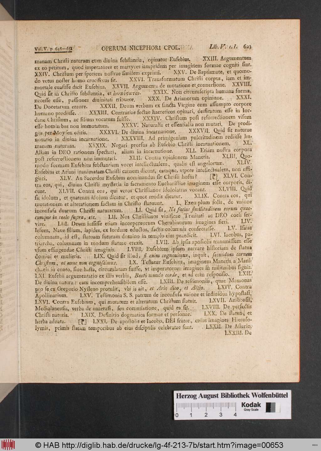 http://diglib.hab.de/drucke/lg-4f-213-7b/00653.jpg