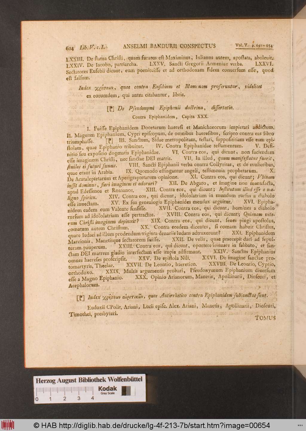 http://diglib.hab.de/drucke/lg-4f-213-7b/00654.jpg
