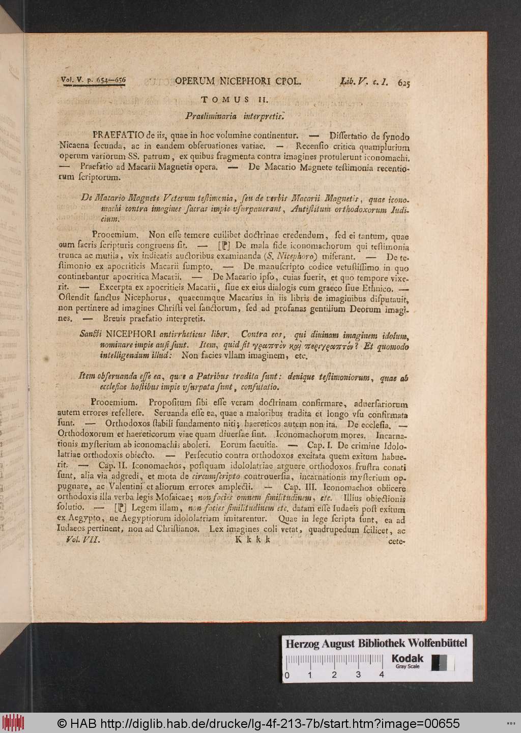 http://diglib.hab.de/drucke/lg-4f-213-7b/00655.jpg