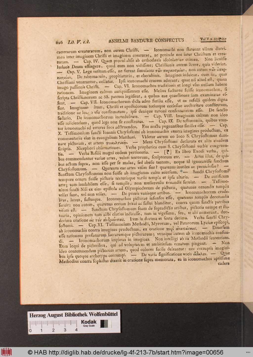 http://diglib.hab.de/drucke/lg-4f-213-7b/00656.jpg