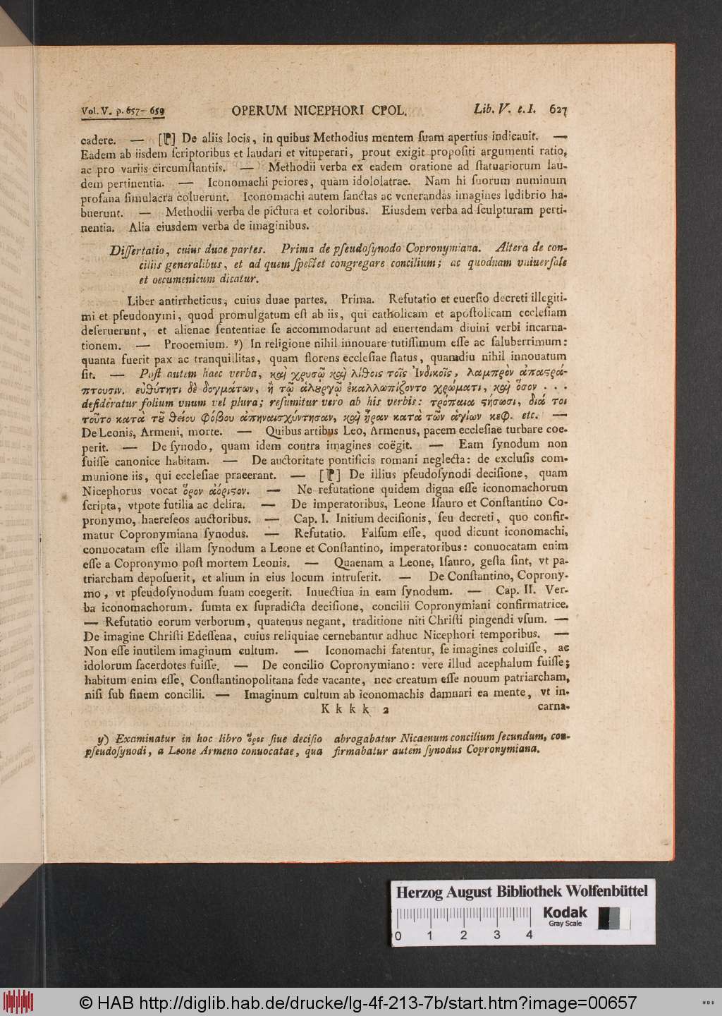 http://diglib.hab.de/drucke/lg-4f-213-7b/00657.jpg
