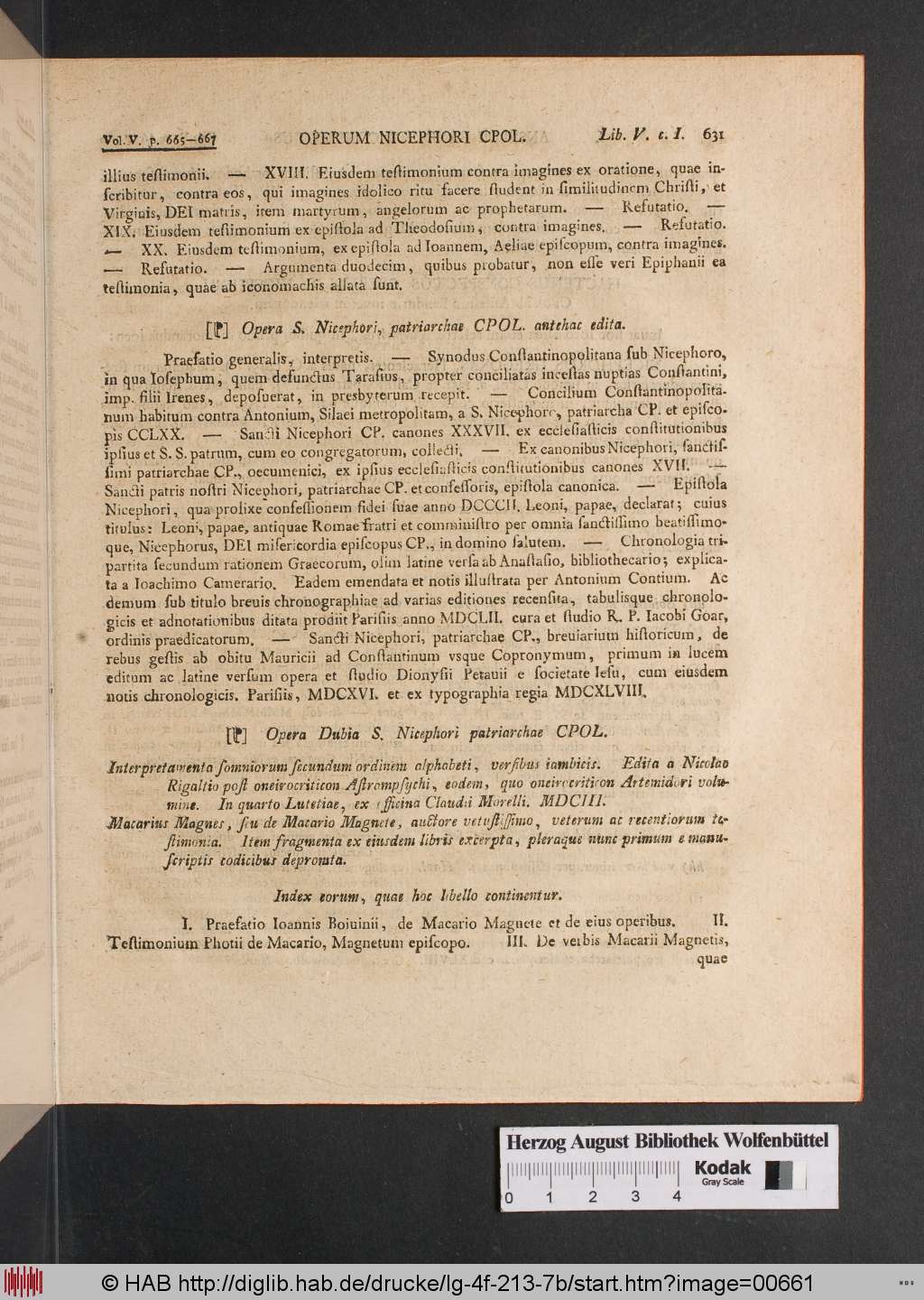 http://diglib.hab.de/drucke/lg-4f-213-7b/00661.jpg