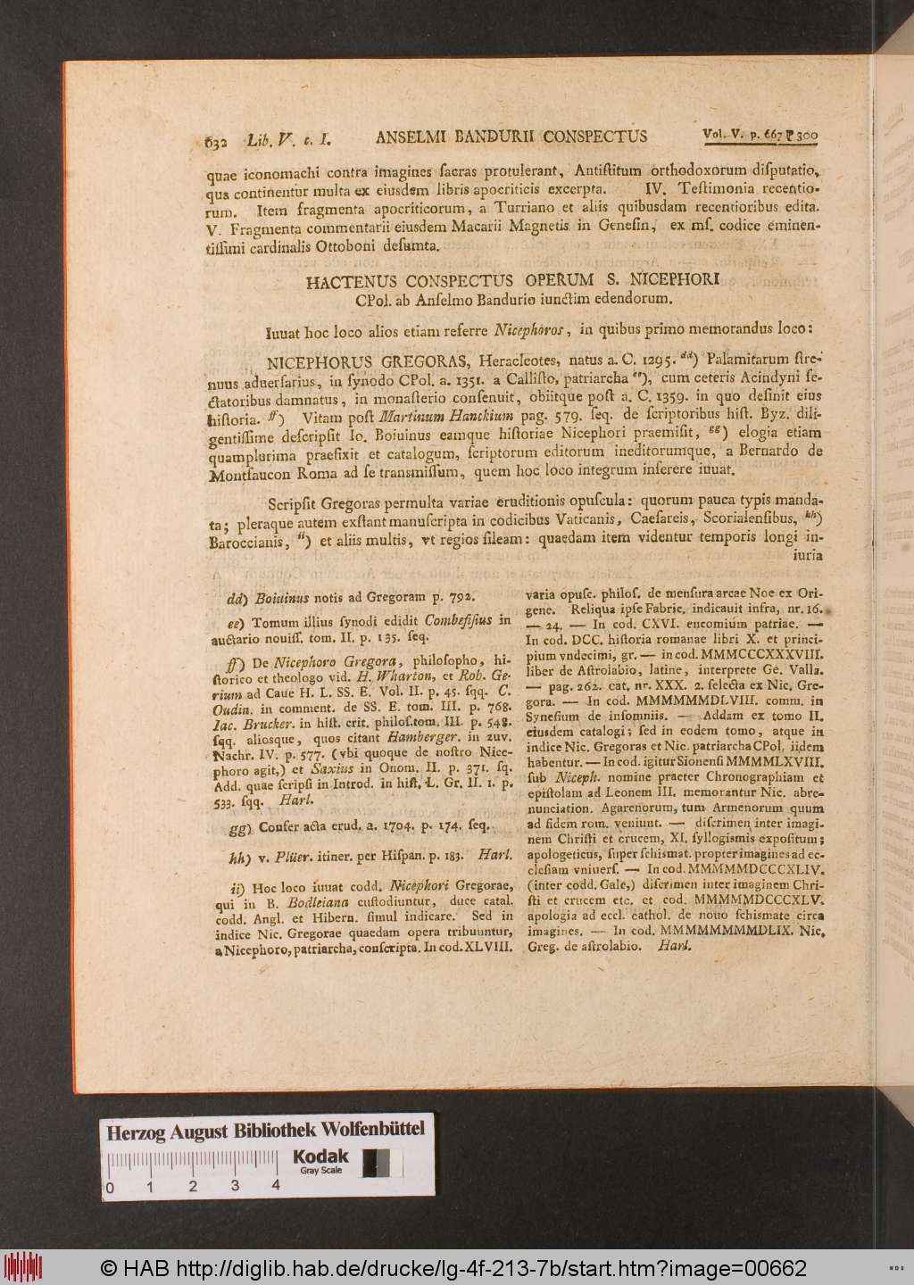http://diglib.hab.de/drucke/lg-4f-213-7b/00662.jpg