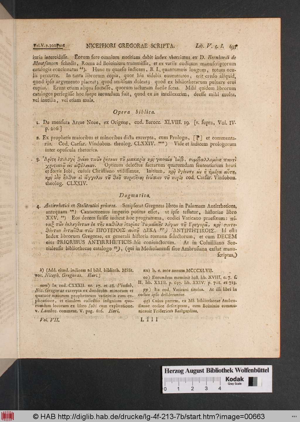http://diglib.hab.de/drucke/lg-4f-213-7b/00663.jpg