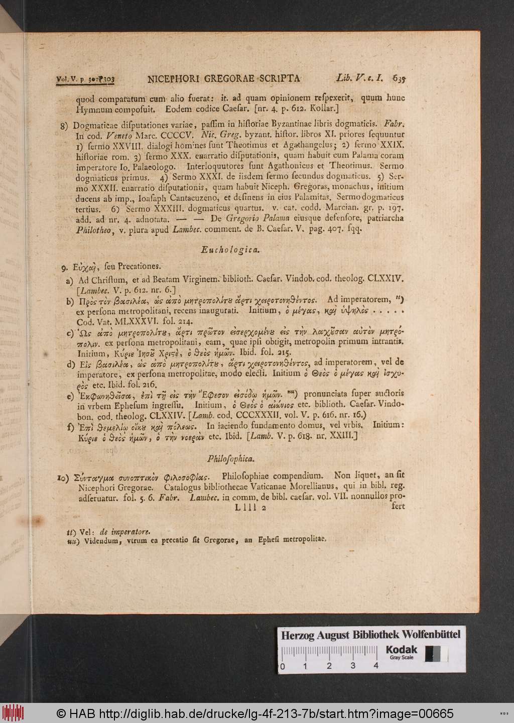 http://diglib.hab.de/drucke/lg-4f-213-7b/00665.jpg