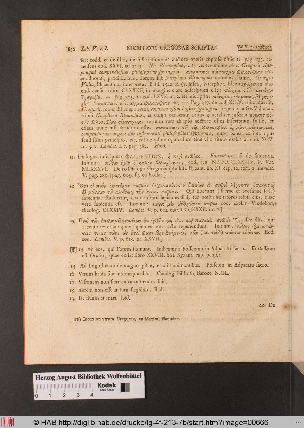 http://diglib.hab.de/drucke/lg-4f-213-7b/00666.jpg