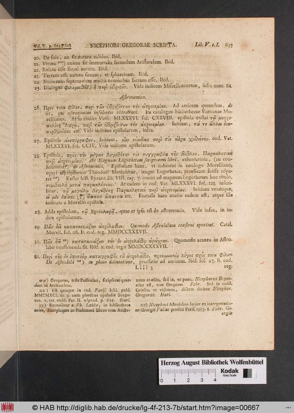 http://diglib.hab.de/drucke/lg-4f-213-7b/00667.jpg