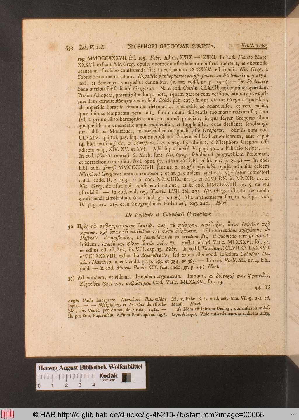 http://diglib.hab.de/drucke/lg-4f-213-7b/00668.jpg