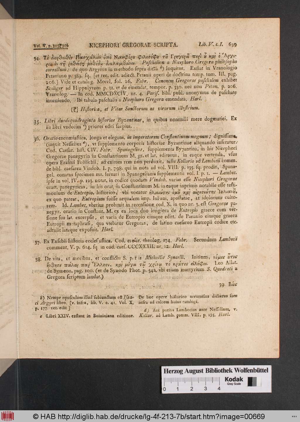 http://diglib.hab.de/drucke/lg-4f-213-7b/00669.jpg