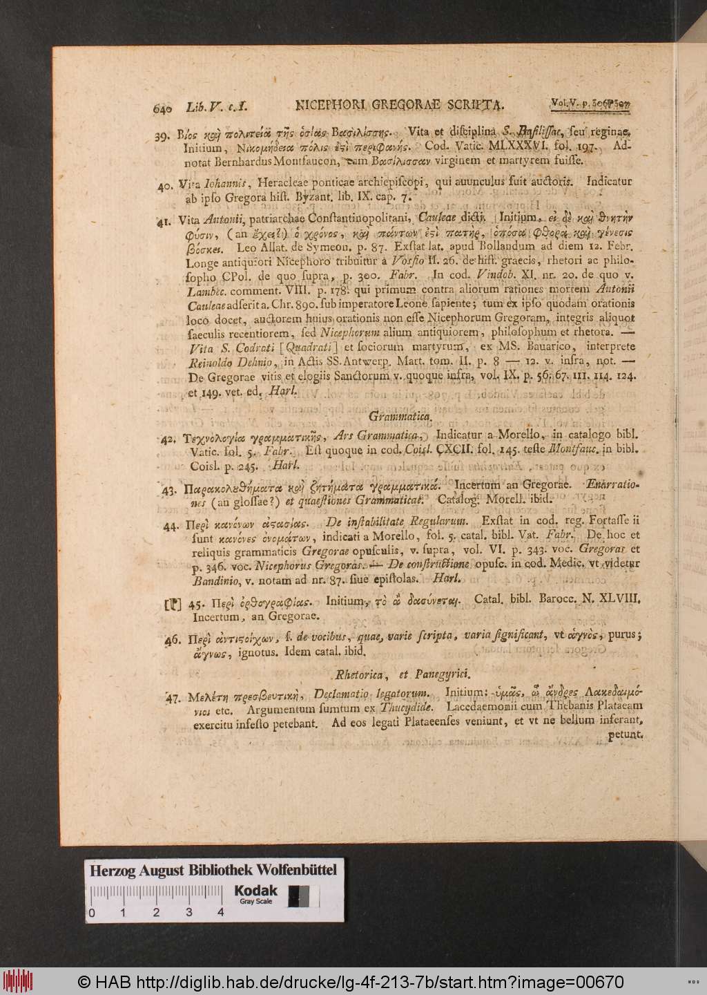 http://diglib.hab.de/drucke/lg-4f-213-7b/00670.jpg