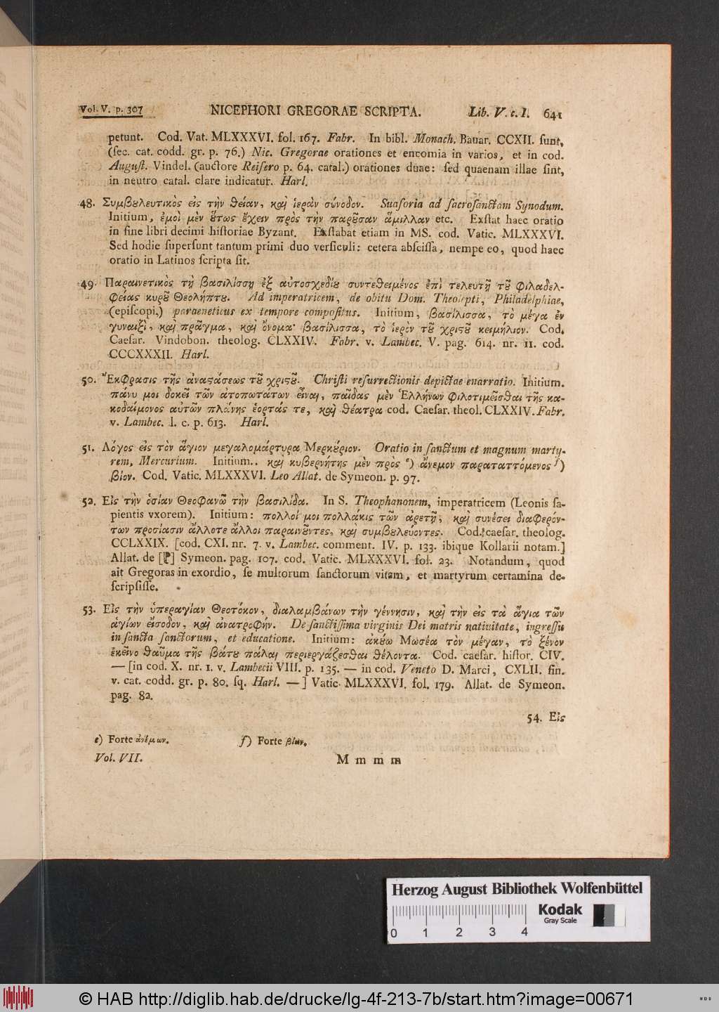 http://diglib.hab.de/drucke/lg-4f-213-7b/00671.jpg