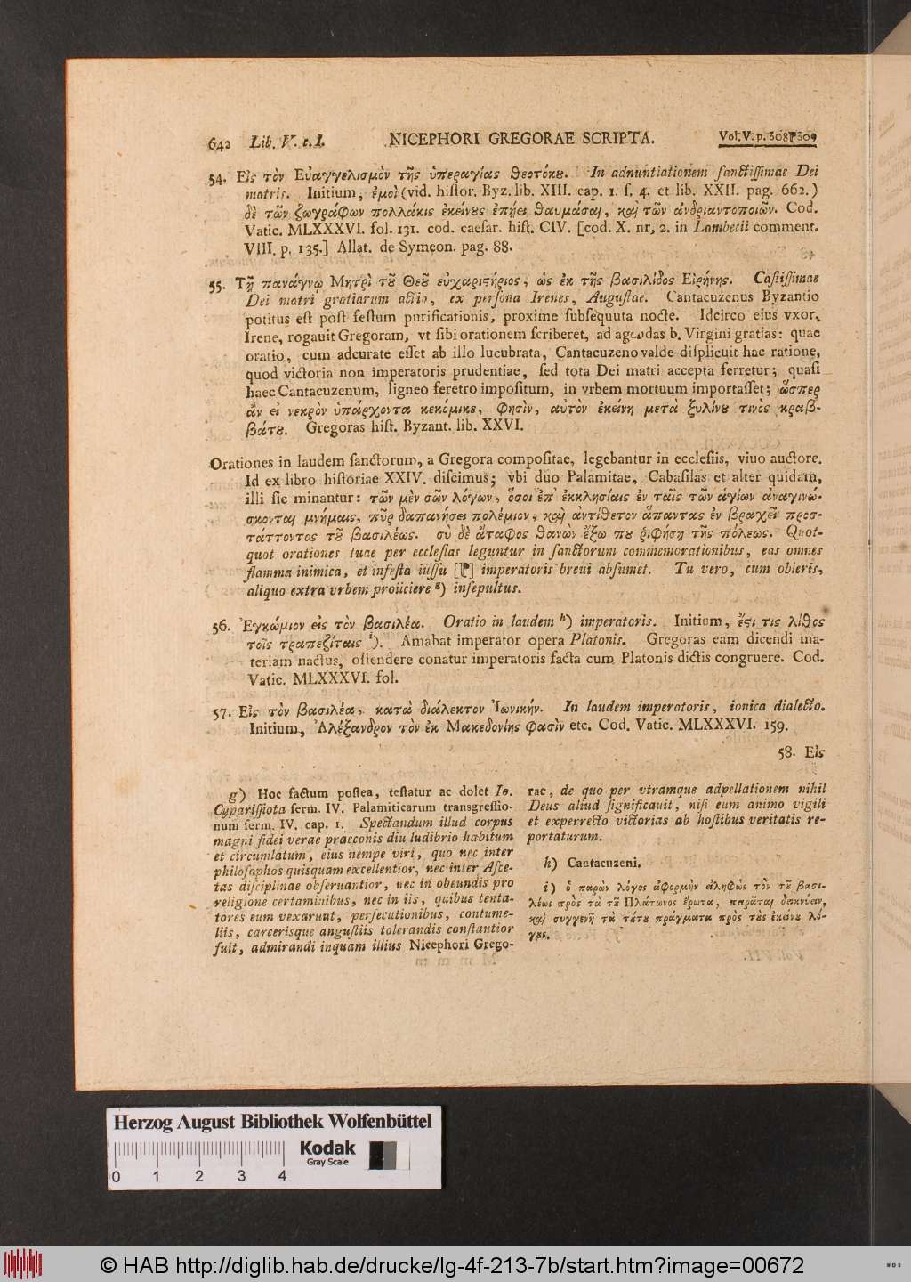 http://diglib.hab.de/drucke/lg-4f-213-7b/00672.jpg