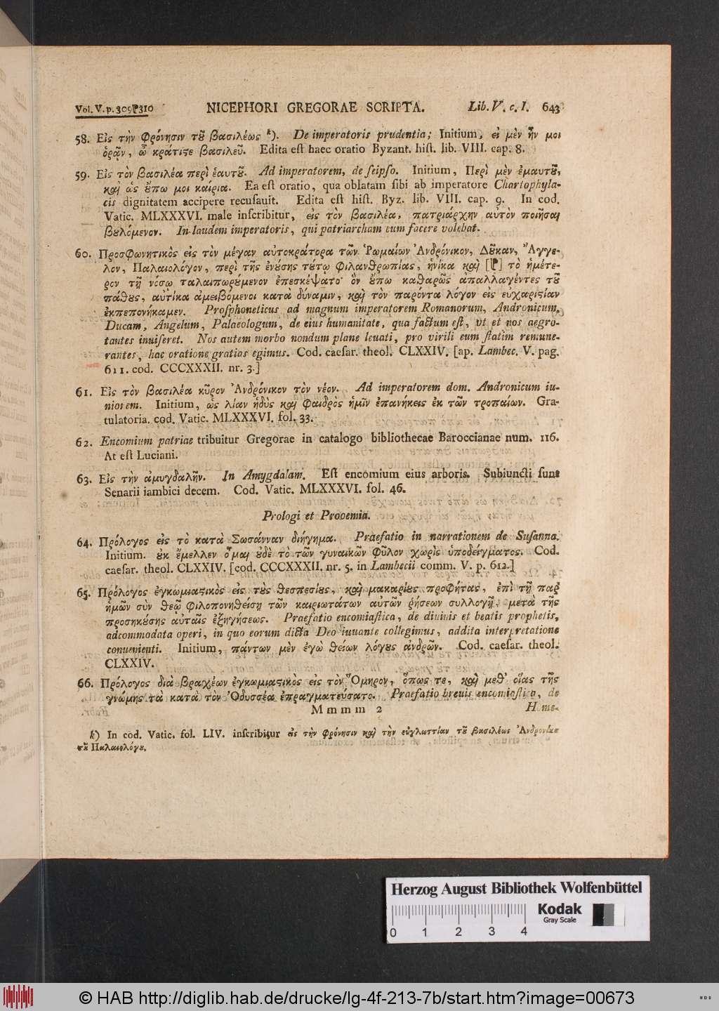 http://diglib.hab.de/drucke/lg-4f-213-7b/00673.jpg