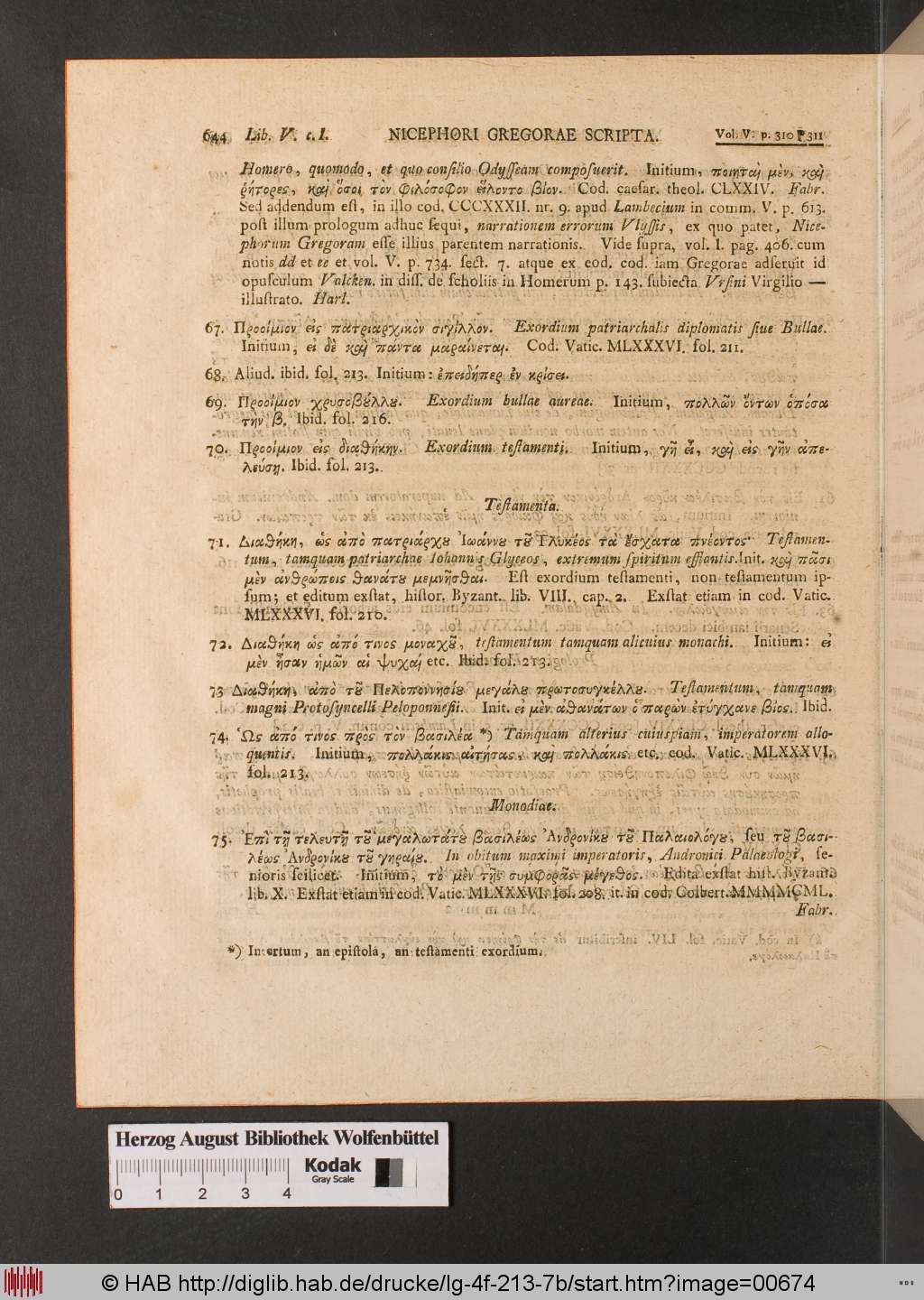 http://diglib.hab.de/drucke/lg-4f-213-7b/00674.jpg