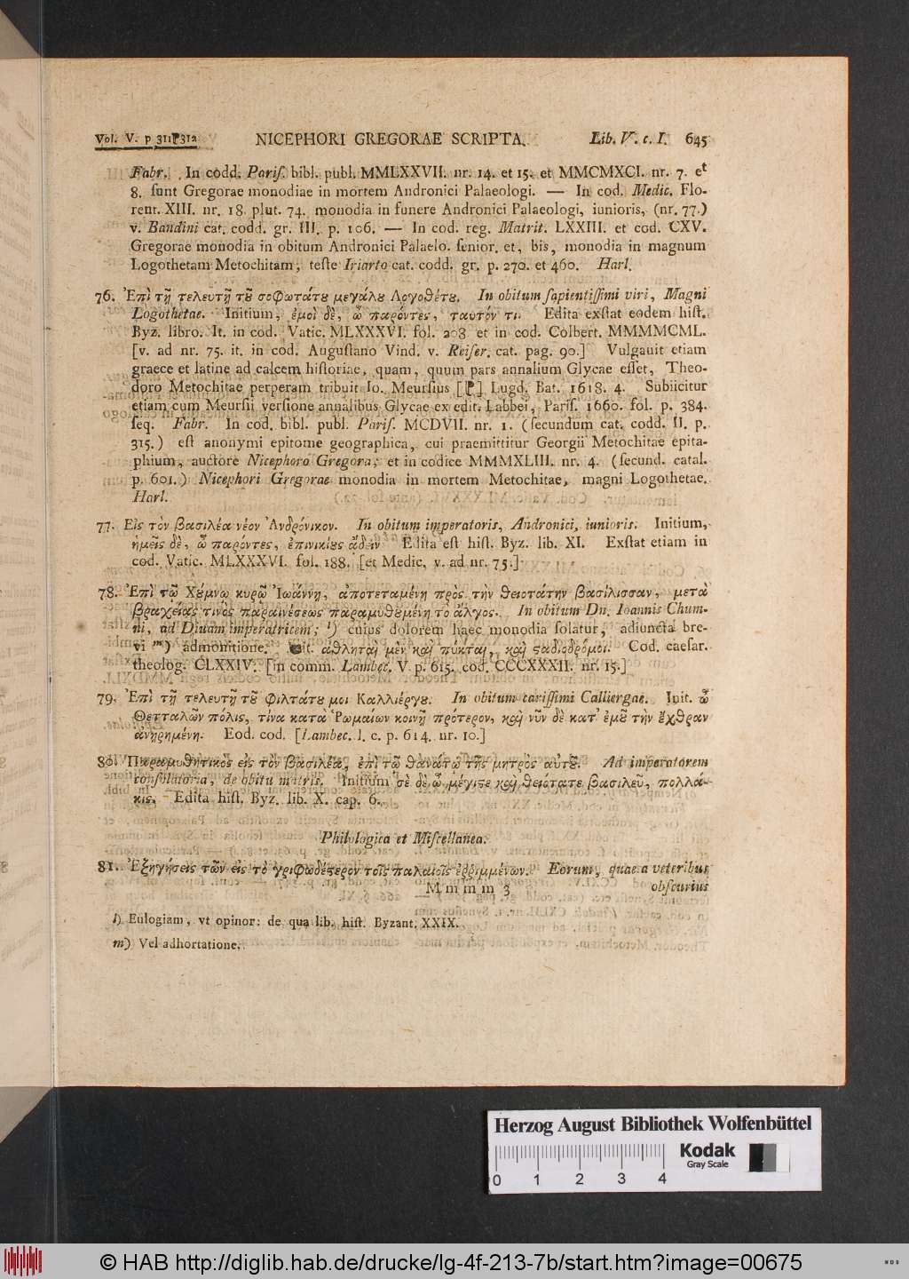 http://diglib.hab.de/drucke/lg-4f-213-7b/00675.jpg