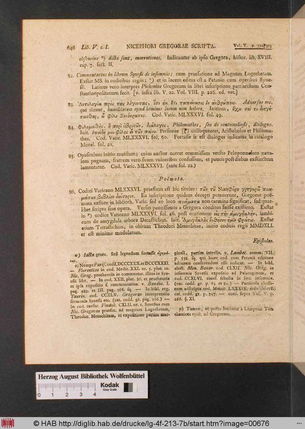 http://diglib.hab.de/drucke/lg-4f-213-7b/00676.jpg