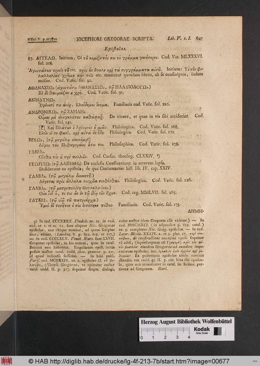 http://diglib.hab.de/drucke/lg-4f-213-7b/00677.jpg